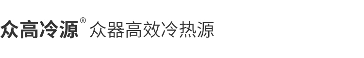 英国上市公司官网365